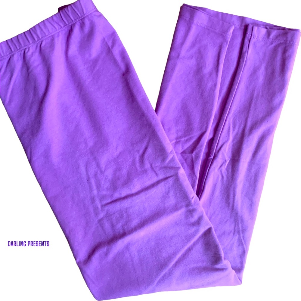 Go Couture Maxi Skirt Women Color Purple Size M